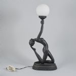1581 6335 TABLE LAMP